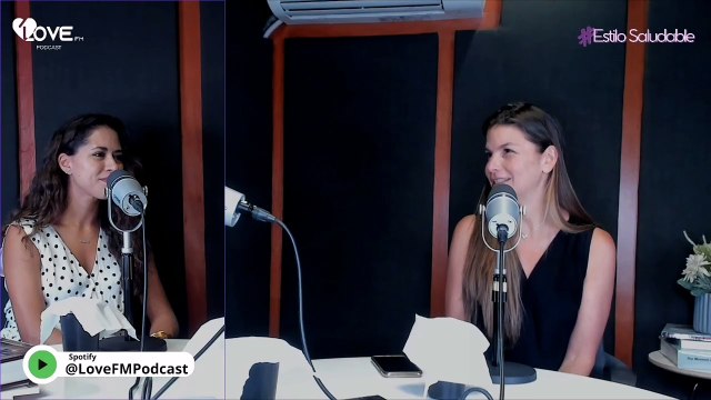 Estilo Saludable: Niños sin dietas