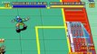 SOCCER BRAWL - FULL GAMEPLAY - LEAGUE MODE BRAZIL (ARCADE) PLAYTHROUGH NO COMMENTARY - SERGIO GAMER