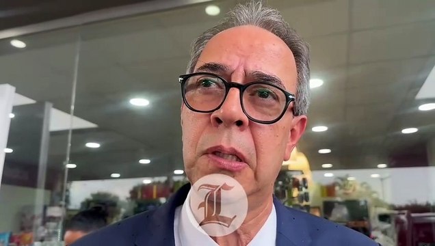 Banco Popular reforzara medidas de seguridad tras asalto en sucursal