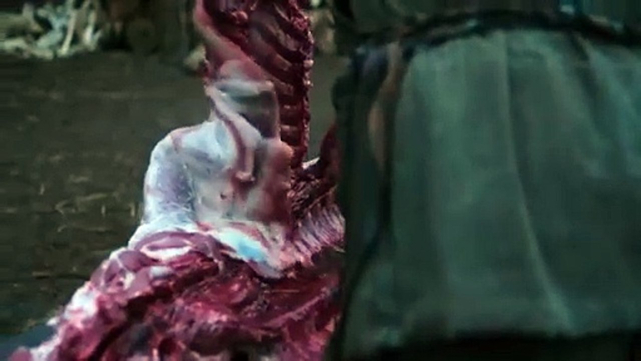 Kingdom Ashin of the North Streaming VF - FanStream