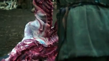 Kingdom Ashin of the North Streaming VF - FanStream