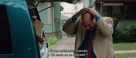 Shiva Baby Streaming VOSTFR - FanStream