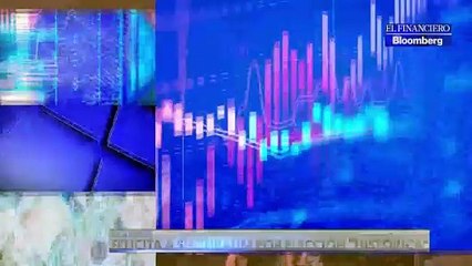 Joe Biden felicita a Sheinbaum por su triunfo en las elecciones