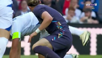 انجلترا 1-001