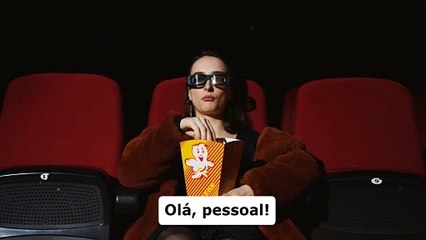 Saiba Onde Assistir Furiosa - Uma Saga Mad Max Online Grátis!