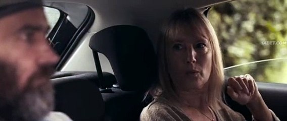 Hatched (2021) Streaming VF - FanStream