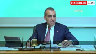 Şişli Belediye Başkanı, Kanal İstanbul mücadelesi için siyasi partilere çağrıda bulundu