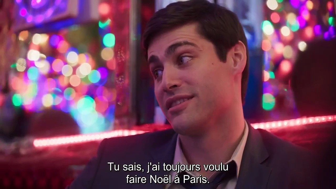 Trust (2021) Streaming VOSTFR - FanStream