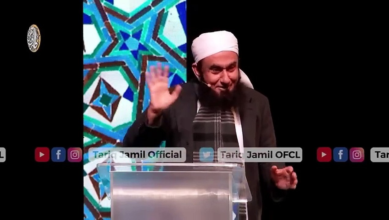 Amir_Khan_sy_Mulaqat___Molana_Tariq_Jamil