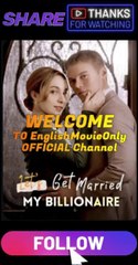 Let's Get Married: Full Episode of the Billionaire Romance 💍
