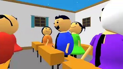 Desi funny comedy #Desicomedy @Mjo Comedy.