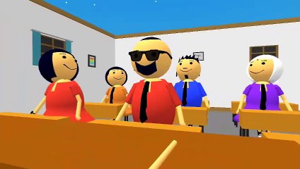 Desi funny comedy #Desicomedy @Mjo Comedy.