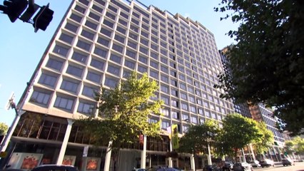 Fair Work Commission finds journalist and presenter Antoinette Lattouf was sacked by ABC