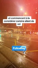 Écoute bien ce que je vais te dire #motivation #motivational #motivationalvideo