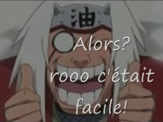 Cosplay animasia 2008 salut final et bonus