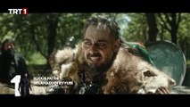 Kudüs Fatihi Selahaddin Eyyubi 28.Bölüm Fragman VCRH STCRH