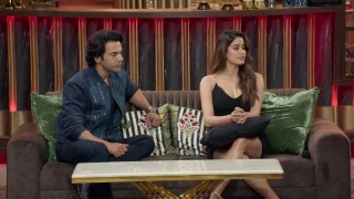 The Great Indian Kapil Show 1st June 2024 - EP 10 - Need Short TV