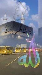 #short #islami #viral