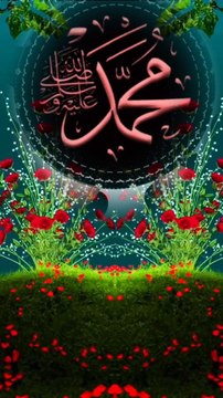 #viralclips #islamivideo #short