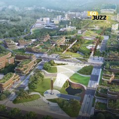 ឥណ្ឌូណេស៊ី​ ត្រៀម​ធ្វើ​តេស្ត​តាក់​ស៊ី​ហោះ ​អាច​ដឹក​មនុស្ស​ម្ដង​បាន​៥​នាក់