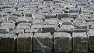 Informe de la DEA asegura que México podría desplazar a Colombia como principal productor de droga: estos son los detalles