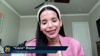 tn7-entrevista-coco-roper-030624