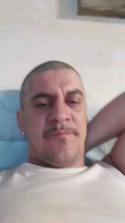 Șogor Tiberiu Adrian 04/06/2024