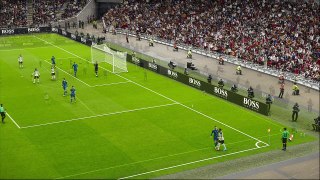 Harry Kane Goal - England vs Bosnia Herzegovina 3-0 Highlights International Friendly 2024