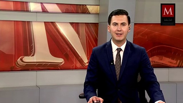 Mexicana de Aviación encarga 20 aeronaves a Embraer, la entrega comienza en 2025