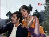 Jo Kiya Hai Aaj Wada HD Video | Waheed Murad & Shabnam | Pakistani Film Bandagi (1972) | Noor Jehan