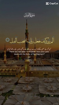 Islamic video status Allah Akbar subhanallah Mashallah