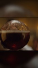 Why I don't drink....