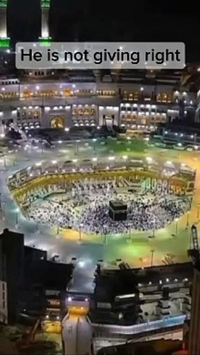 Powerful Wazifa || apna haq lene ka wazifa #shorts #status