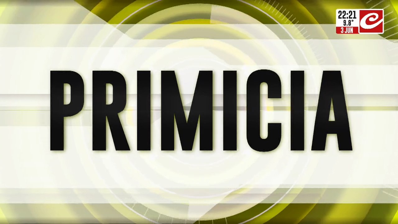 primicia