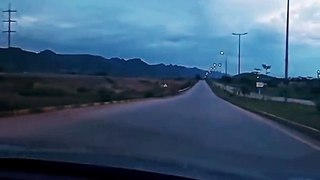 Early Morning Traveling to Islamabad #ealymorning #islamabad #pakistan #pakistanvlog #viralvideo