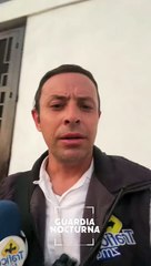 Esto localizaron en un terreno en obra negra en el Cerro del Cuatro en Tlaquepaque