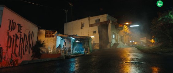 Venom 3 (2024) Official Trailer – The Next Chapter in the Symbiote Saga 🎬