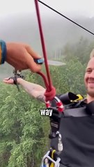 This is Absolutely Terrifying (@kristianlandgren)