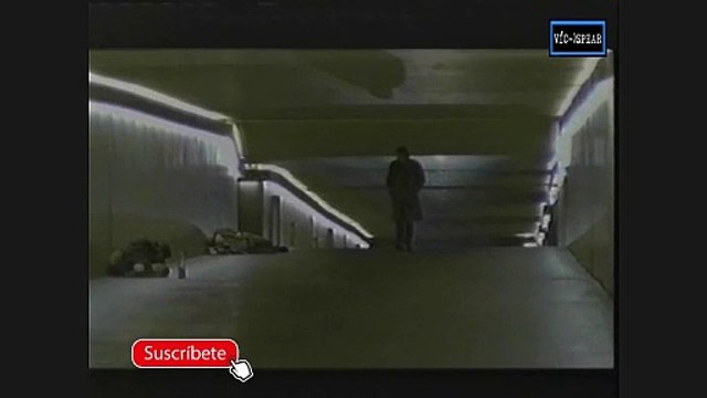 Buffet Froid - Comercial - CMT (2000) Venezuela - Español Latino