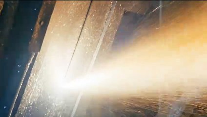 Aliens - Die Rückkehr | movie | 1986 | Official Trailer