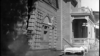 Пароходный Билл | movie | 1928 | Official Clip