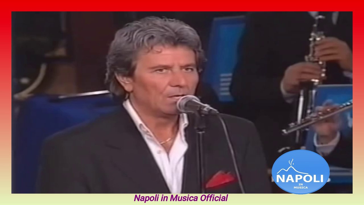 Antonello Rondi - Na Bruna