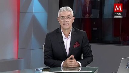 Esta es la historia del voto de la mujer en México