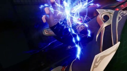 Martial Master Episode 443 Subtitle