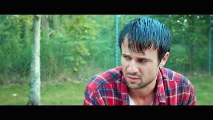 Eternal code the graal action movie