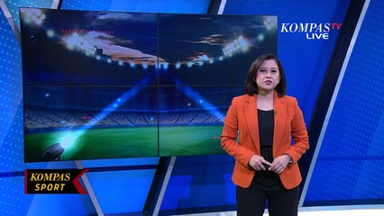 Menilik Momentum Kebangkitan Sepak Bola Putri Indonesia Usai Laga Persahabatan dengan Singapura