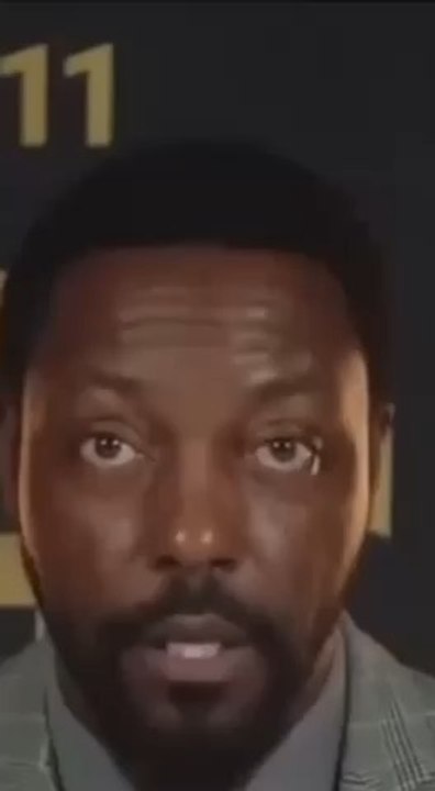 NPC SOULESS AVATARS