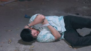 Asawa Ng Asawa Ko: Simula na ng laban (Teaser Ep. 80)