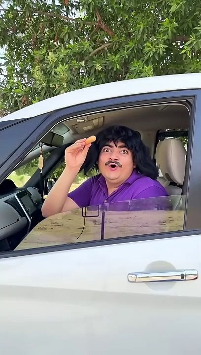 Do Think Before Wasting  #shorts #summervibes