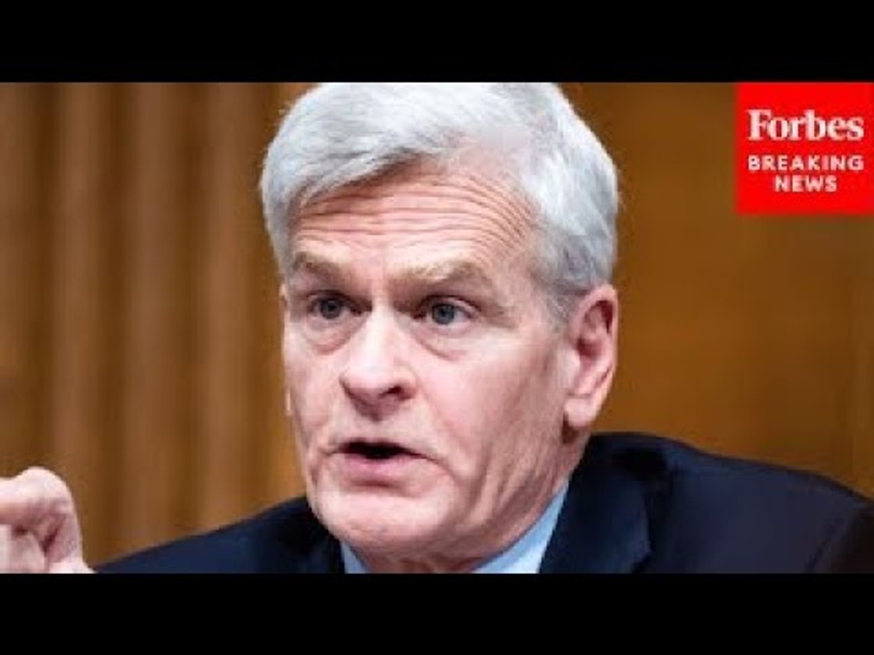 ‘Going To End Up With Bankrupt Dentists’: Bill...